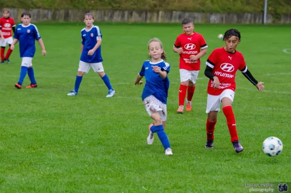 Sprötauer SV II - FSV 06 Kölleda