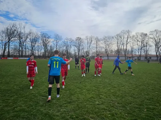 02.03.2024 SV Empor Walschleben vs. SG FSV 06 Kölleda