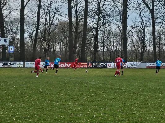 02.03.2024 SV Empor Walschleben vs. SG FSV 06 Kölleda
