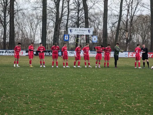 02.03.2024 SV Empor Walschleben vs. SG FSV 06 Kölleda
