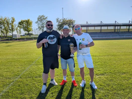 01.05.2026 SF Marbach vs. SG FSV 06 Kölleda