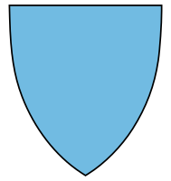 SG Sömmerda/Kölleda