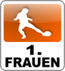 Erstes Play off Spiel